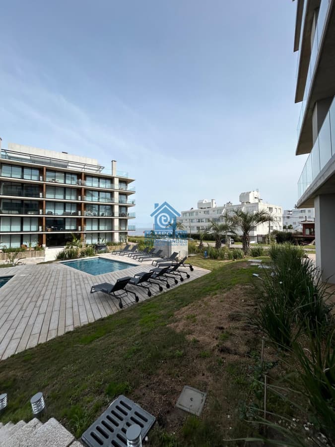 MANSA BAY ALQUILER ANUAL  -