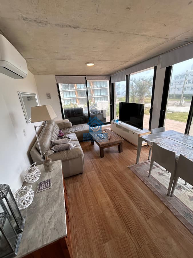 MANSA BAY ALQUILER ANUAL  -