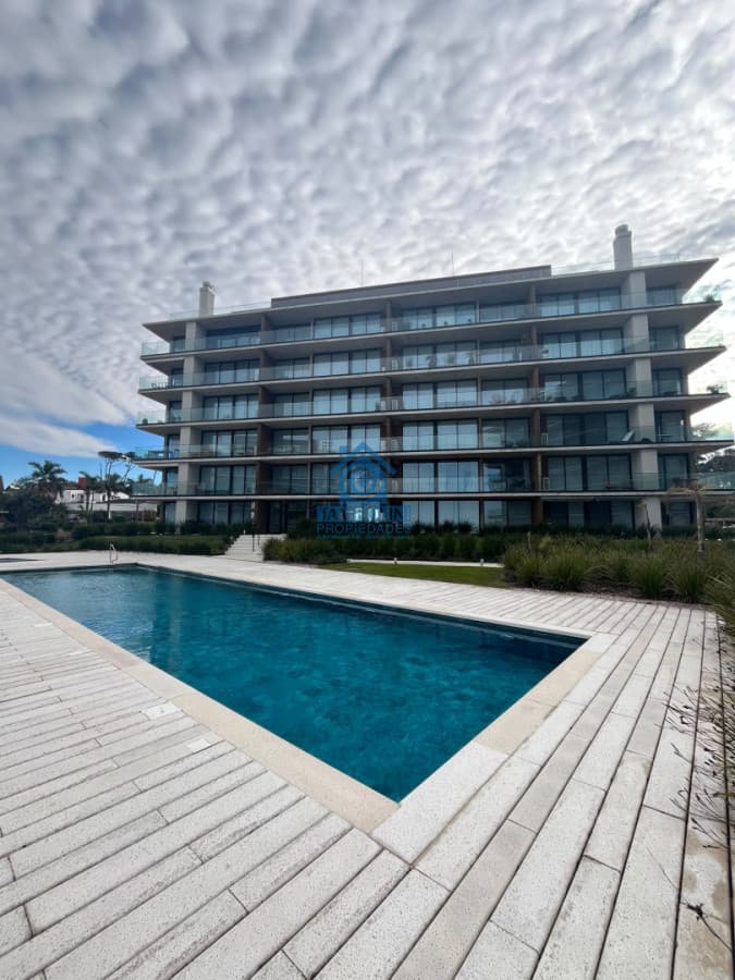 MANSA BAY ALQUILER ANUAL  -