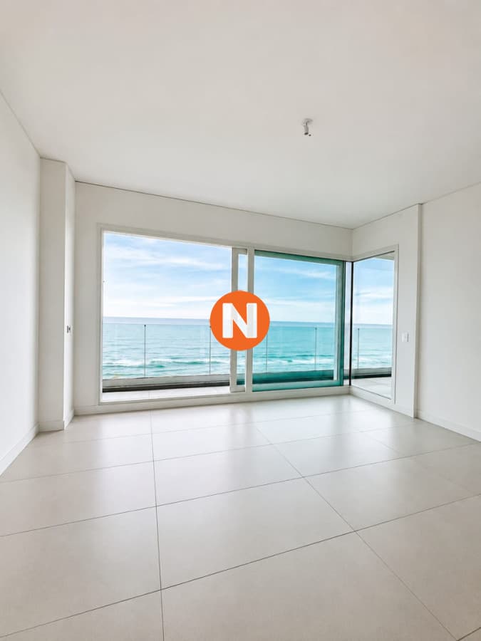 Espectacular  apartamento a estrenar!!
