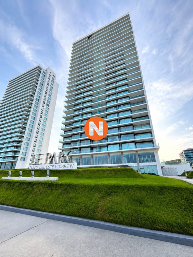 Espectacular  apartamento a estrenar!!