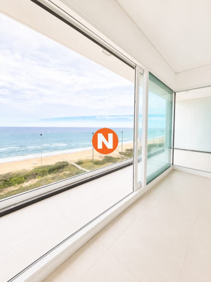Espectacular  apartamento a estrenar!!