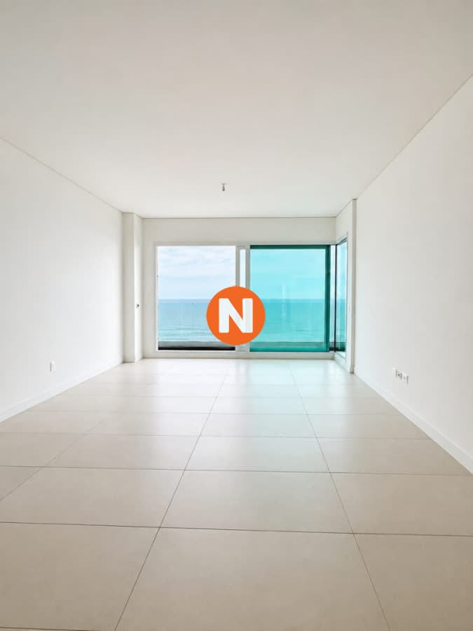 Espectacular  apartamento a estrenar!!