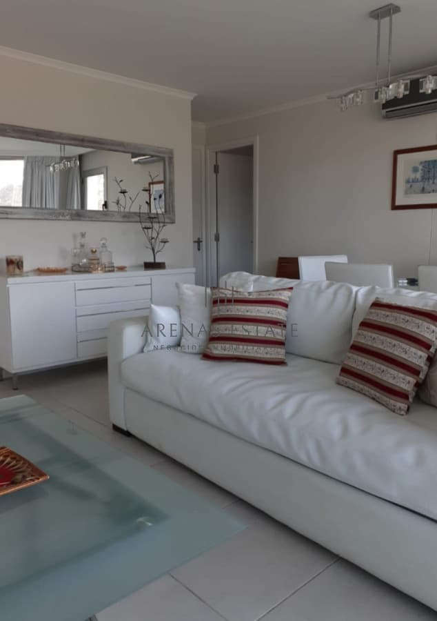 Apartamento ID.4522 - Apartamento en venta ocean drive 2 dormitorios punta del este