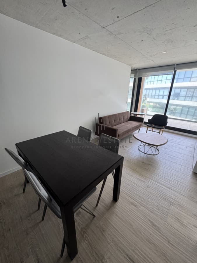 Apartamento ID.4145 - Apartmento en venta en primera linea de playa Mansa