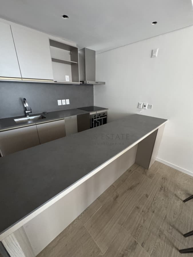 Apartamento ID.4145 - Apartmento en venta en primera linea de playa Mansa