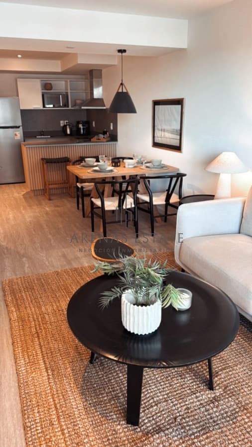 Apartamento ID.4034 - Apartamento en venta en Ocean Drive