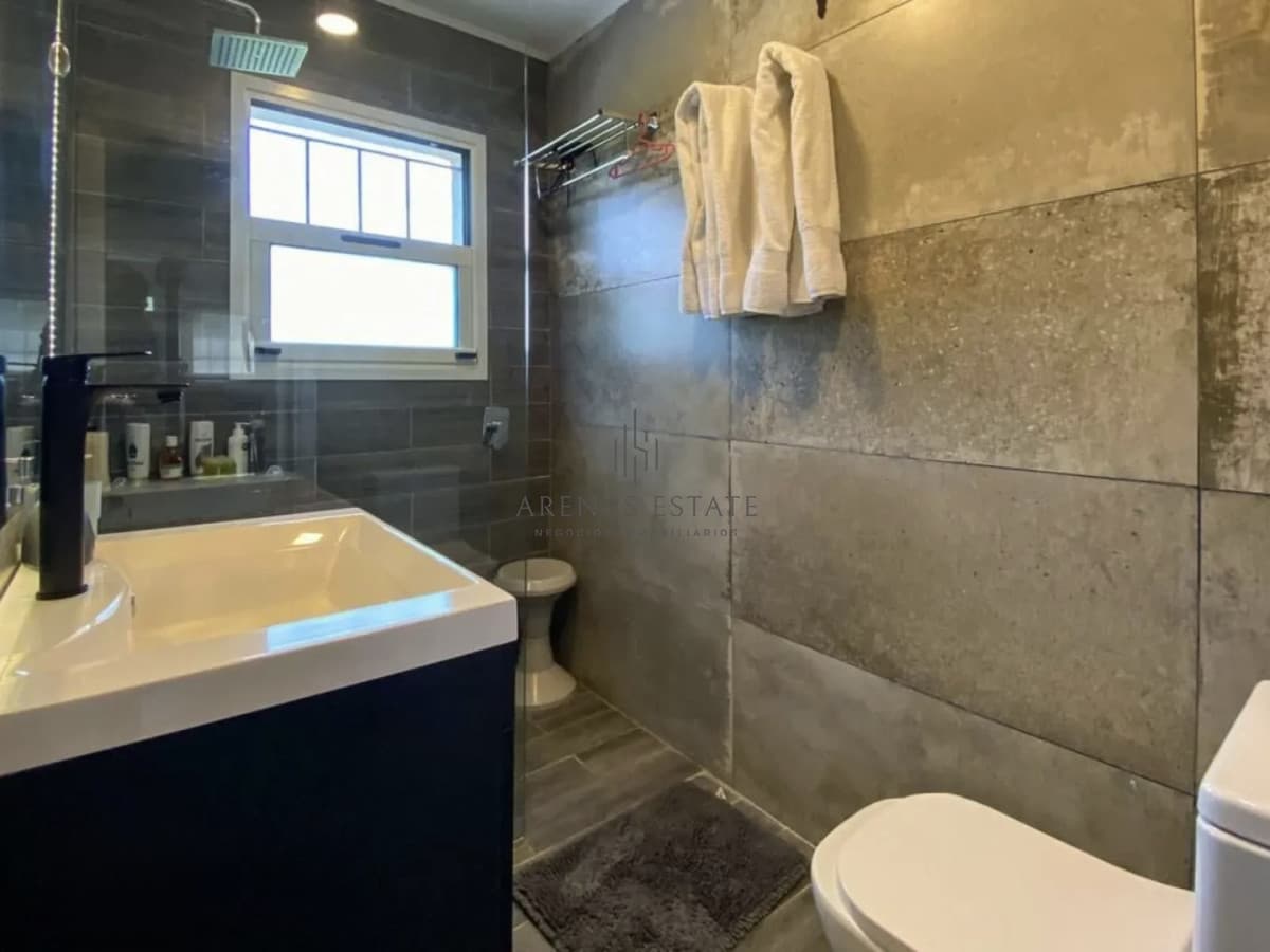 Apartamento ID.4523 - Apartamento en venta de dos dormitorios en Punta del Este