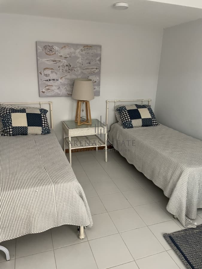 Apartamento ID.991 - Apartamento en venta en Punta del Este