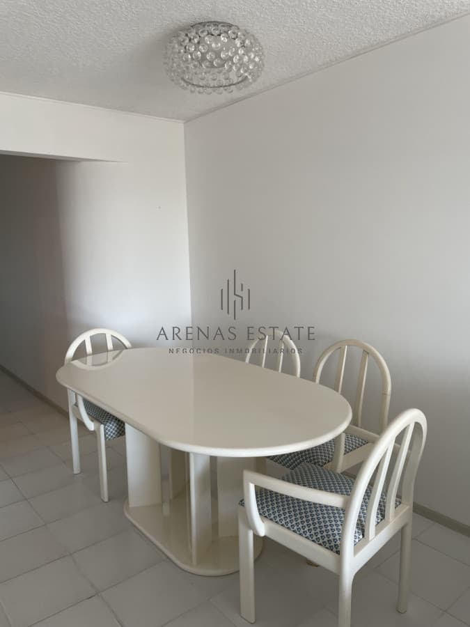 Apartamento ID.1064 - Apartmento en venta en Punta del Este