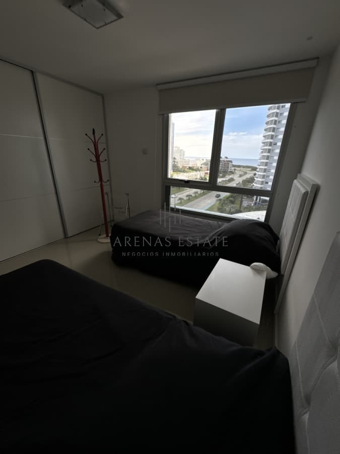 Apartamento ID.3050 - Apartamento en venta en Punta del Este