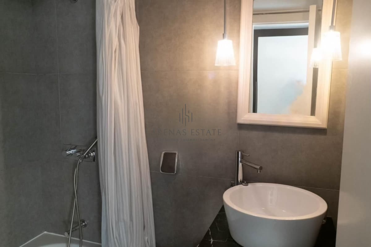 Apartamento ID.3615 - Apartamento de 1 dormitorio en venta en zona Mansa , Punta del Este