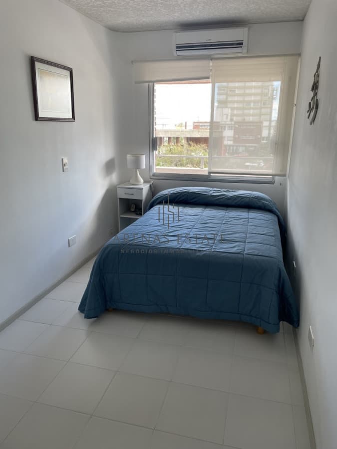Apartamento ID.1064 - Apartmento en venta en Punta del Este
