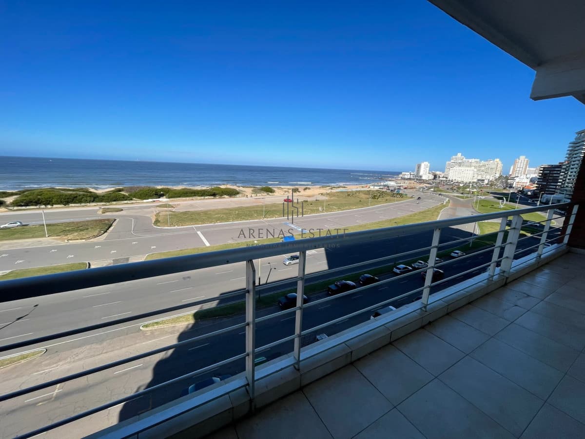 Apartamento ID.227 - Apartamento en venta
