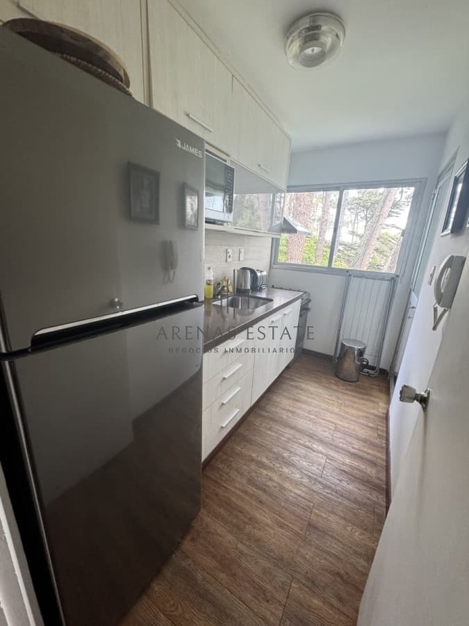 Apartamento ID.3099 - Oportunidad apartamento de 3 dormitorios en venta zona Mansa , Reciclado