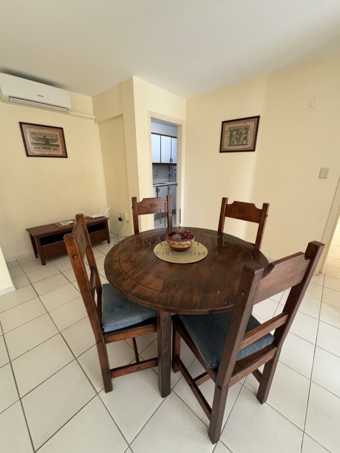 Apartamento ID.2912 - Apartamento de 3 dormitorios en venta en Punta del Este