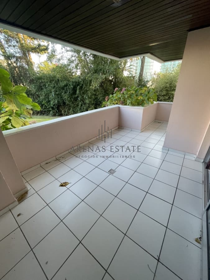 Apartamento ID.1346 - Apartamento de 3 dormitorios , Mansa Punta del Este