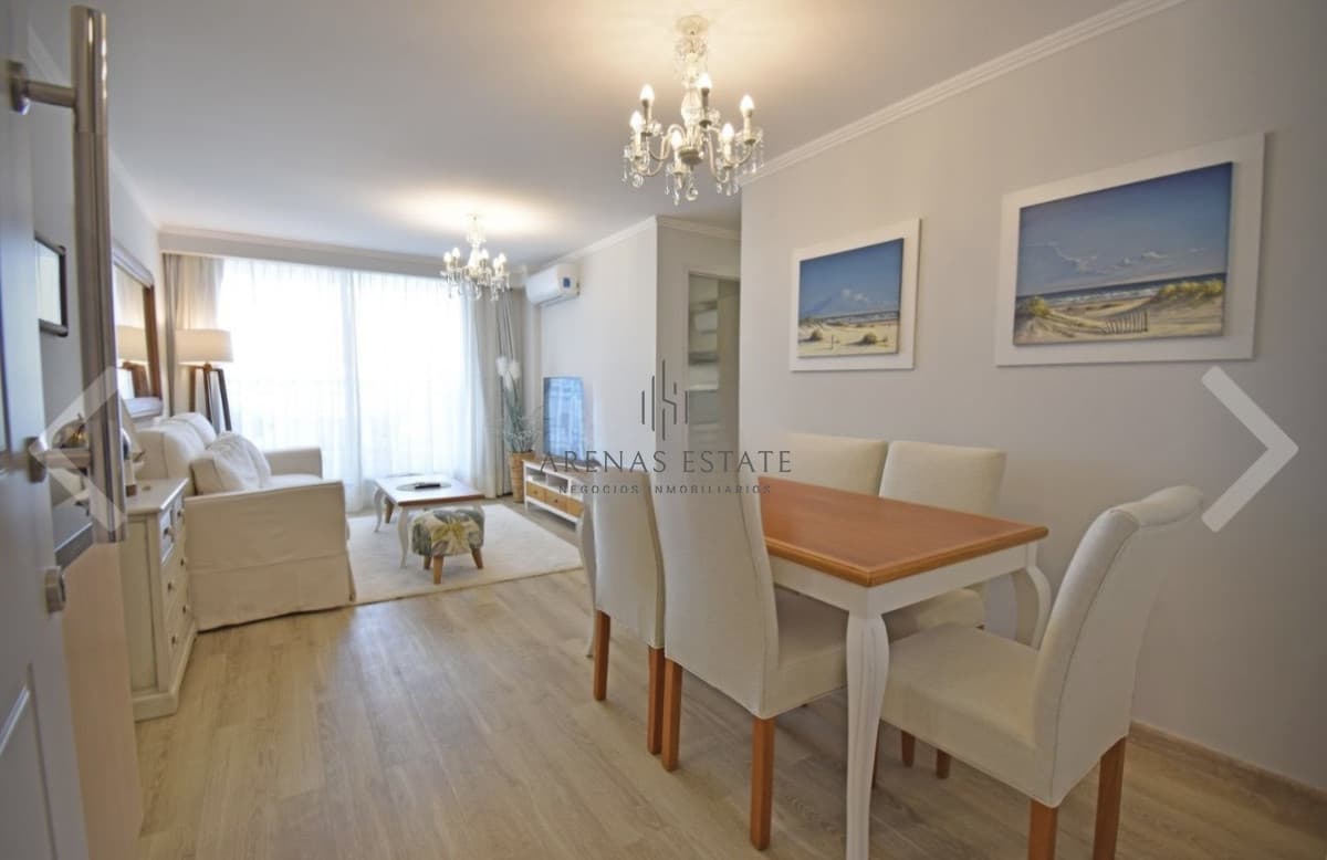 Apartamento ID.4439 - Venta Place Lafayette 2.