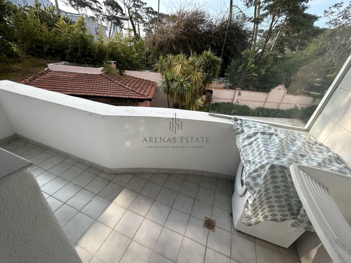 Apartamento ID.1902 - Apartamento de 3 dormitorios en venta en Punta del Este , zona Mansa