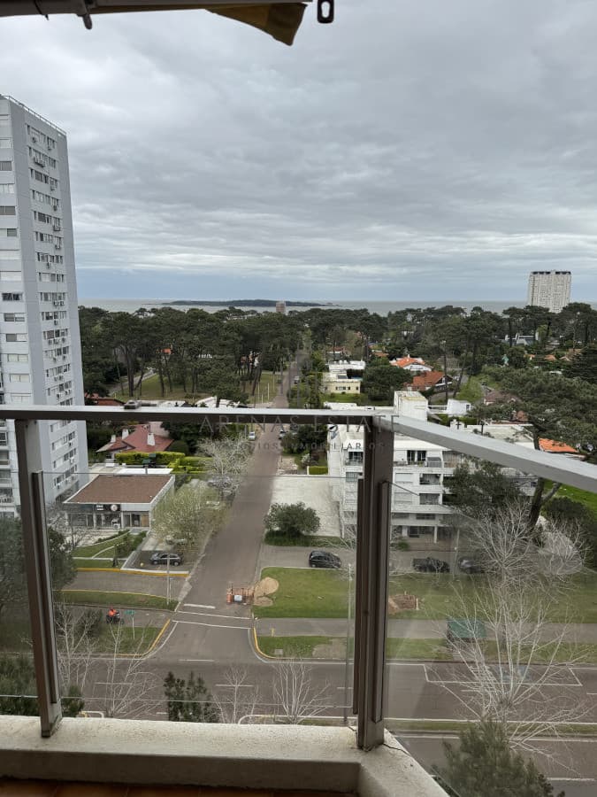 Apartamento ID.3670 - Apartamento en venta en zona Roosevelt 2 dormitorios