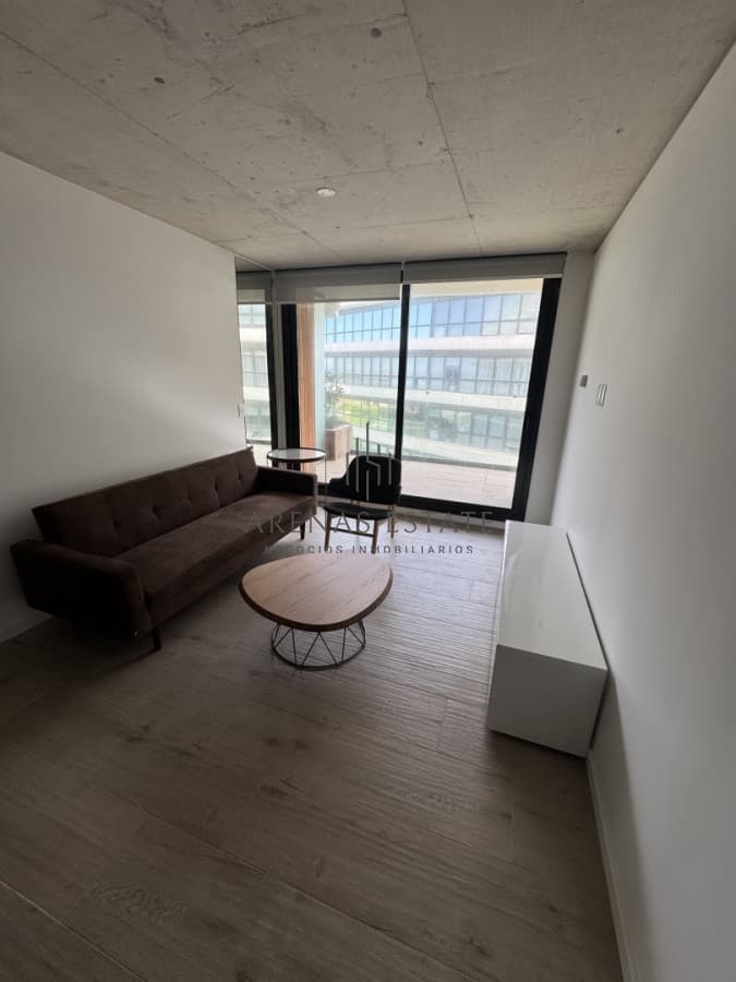 Apartamento ID.4145 - Apartmento en venta en primera linea de playa Mansa