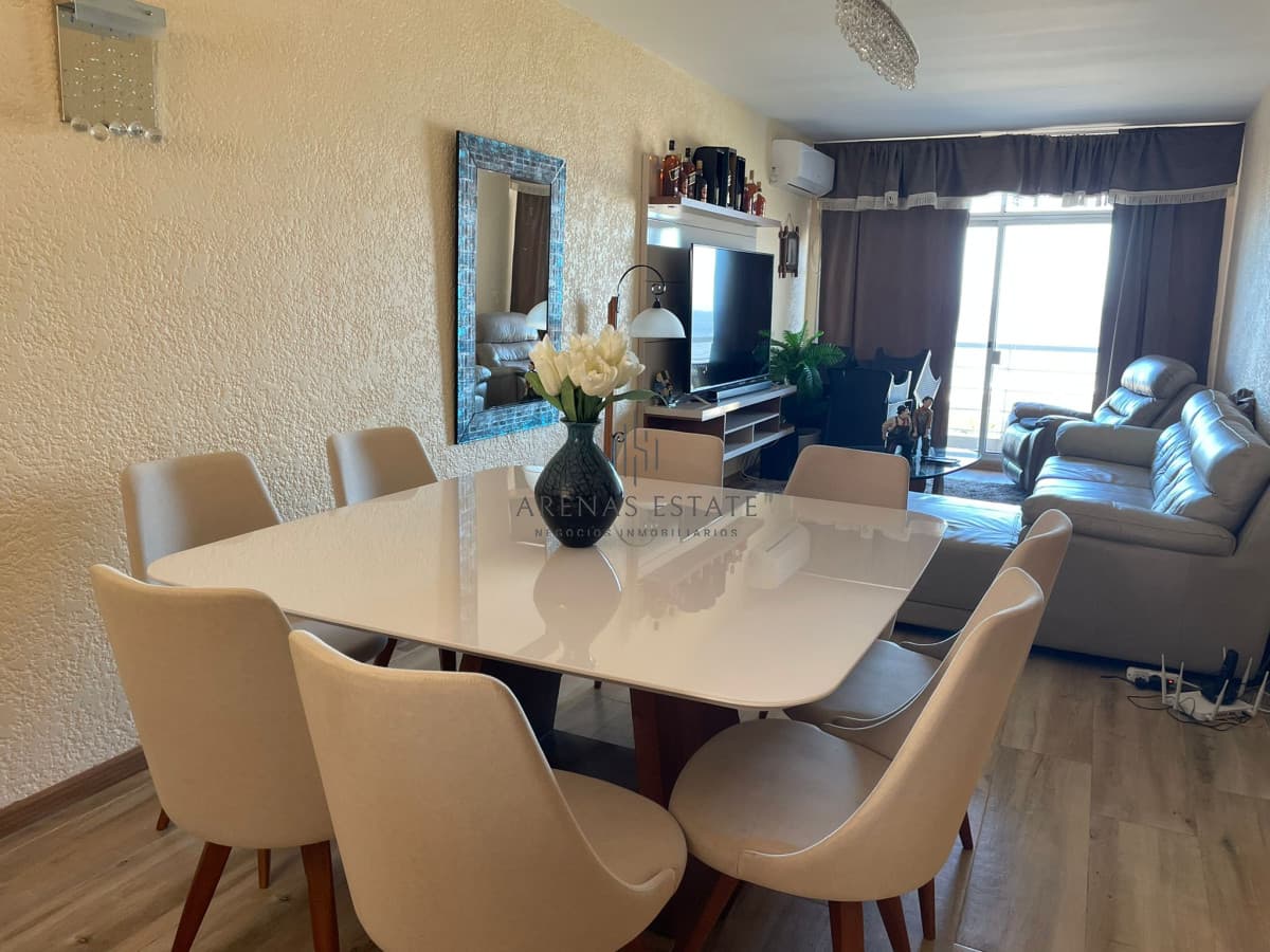 Apartamento ID.227 - Apartamento en venta