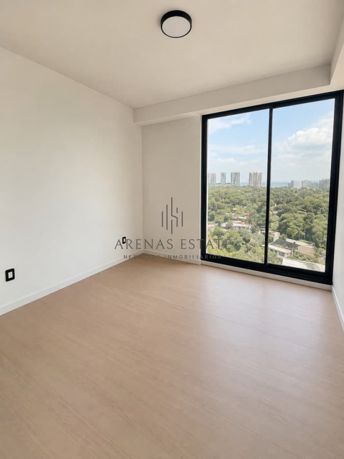 Apartamento ID.4723 - Oportunidad de inversión en Roosevelt , Punta del Este