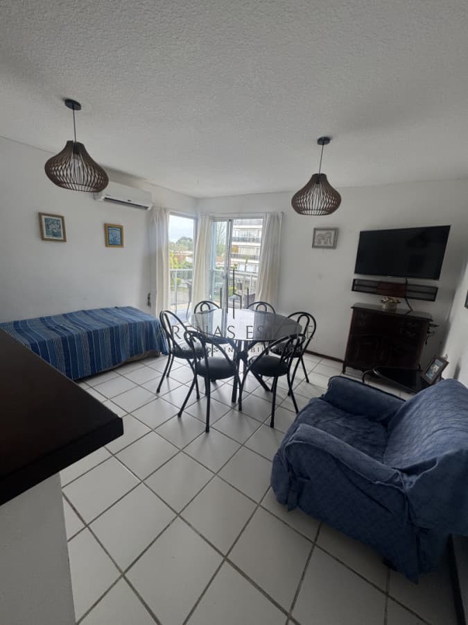 Apartamento ID.4071 - Apartamento en venta de dos dormitorios en venta Punta del Este