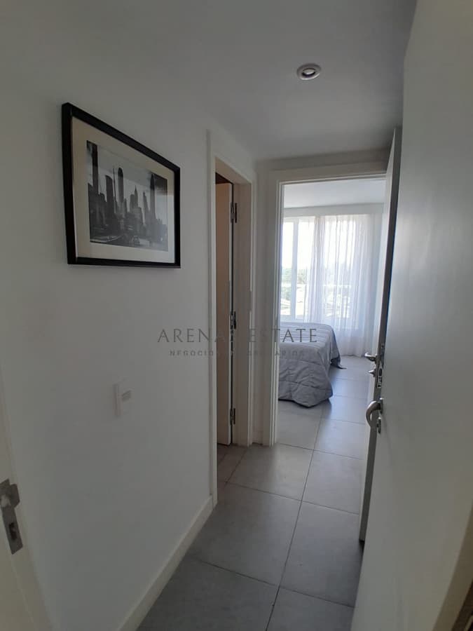 Apartamento ID.3618 - Apartamento en Edificio Yoo
