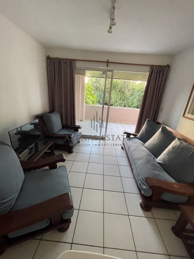 Apartamento ID.1346 - Apartamento de 3 dormitorios , Mansa Punta del Este