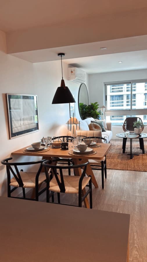 Apartamento ID.4034 - Apartamento en venta en Ocean Drive