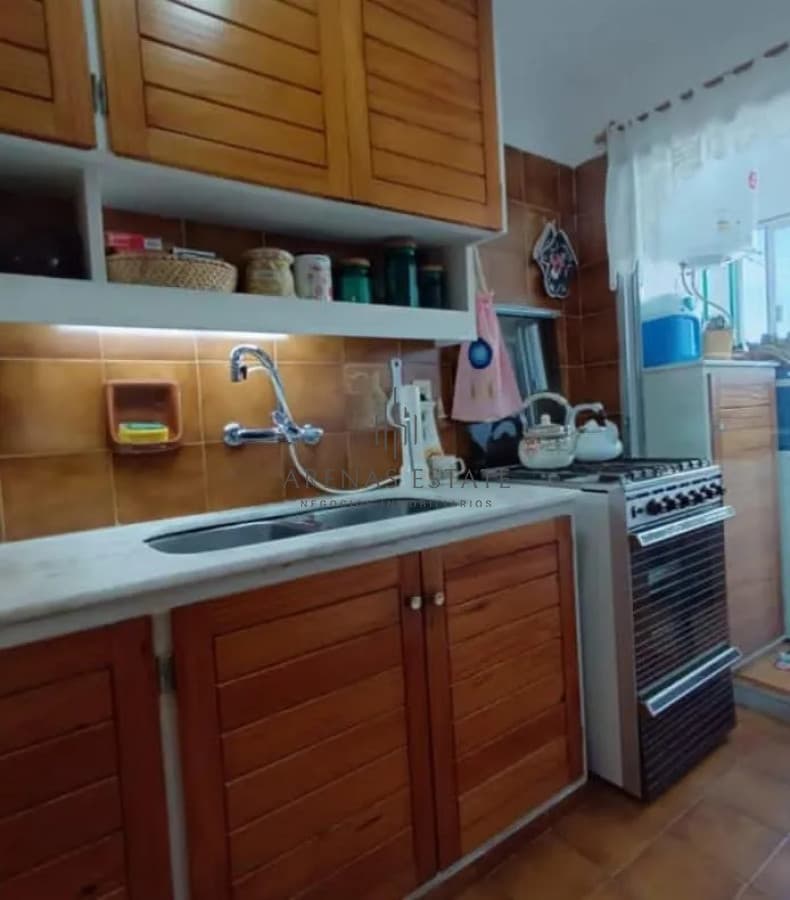 Apartamento ID.3660 - Apartamento de dos dormitorios en venta en Torre Marfil