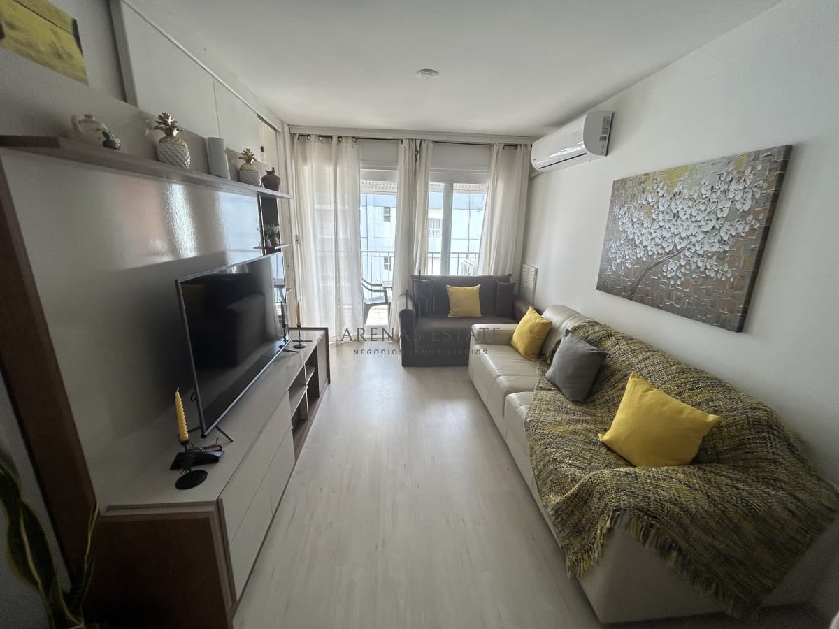 Apartamento ID.1971 - Apartamento en venta ubicado en la Peninsula , Punta del Este