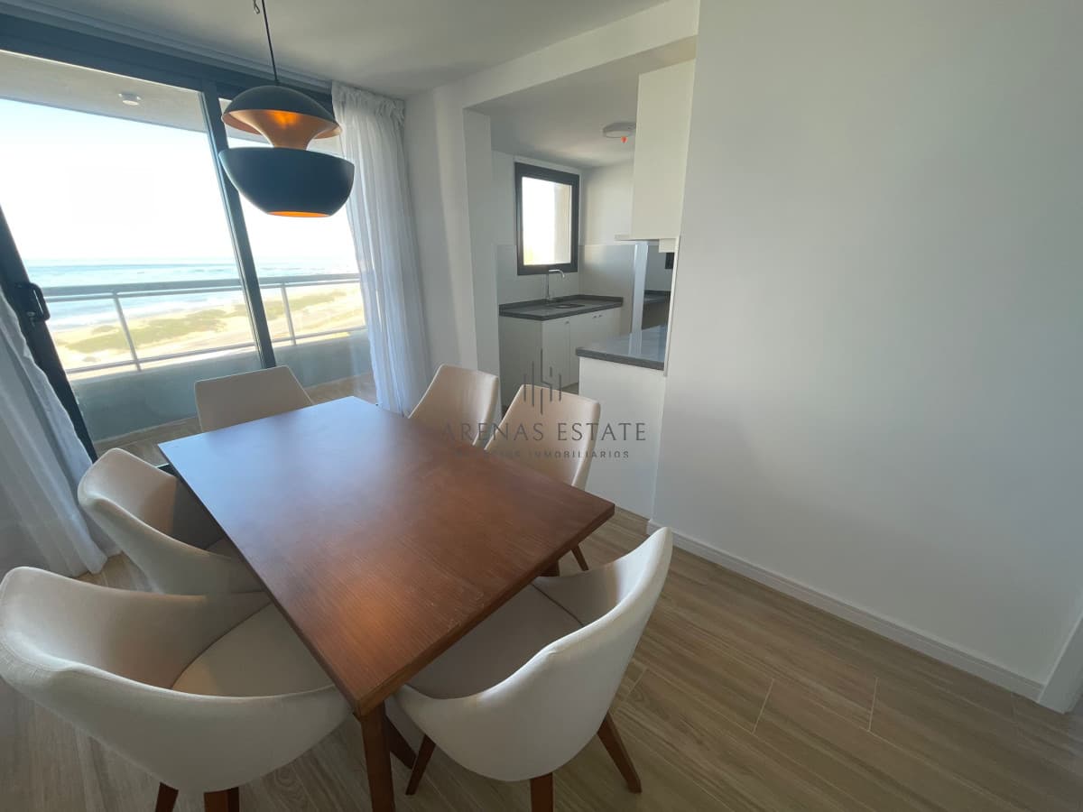 Apartamento ID.178 - Apartamento en venta