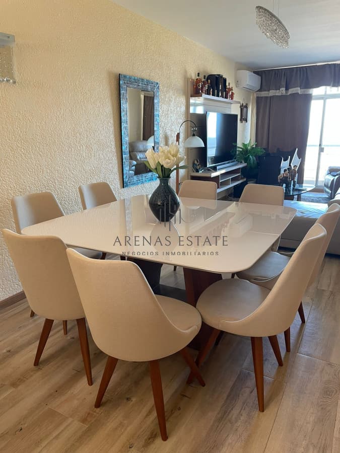 Apartamento ID.227 - Apartamento en venta