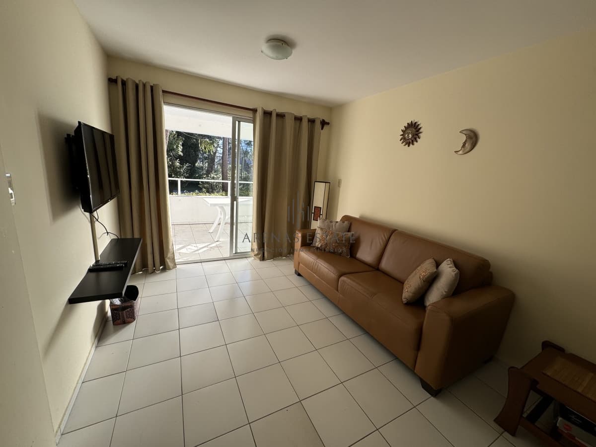 Apartamento ID.2912 - Apartamento de 3 dormitorios en venta en Punta del Este