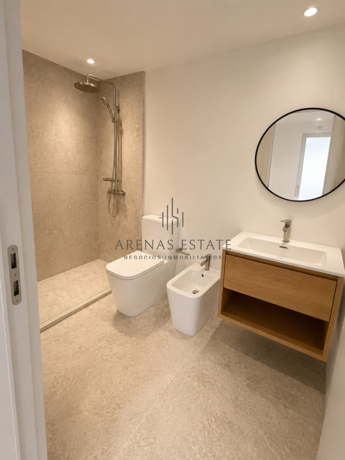 Apartamento ID.4723 - Oportunidad de inversión en Roosevelt , Punta del Este