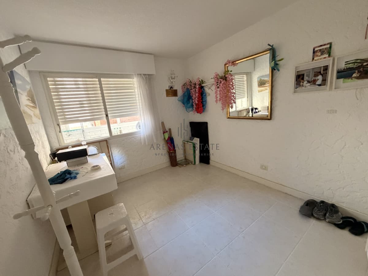 Apartamento ID.4345 - Apartamento de 2 dormitorios en venta en Punta del Este