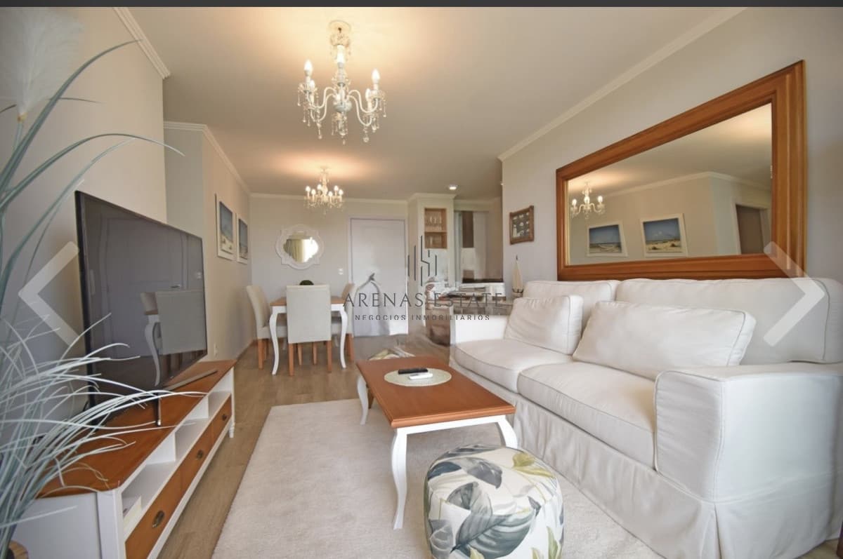 Apartamento ID.4439 - Venta Place Lafayette 2.