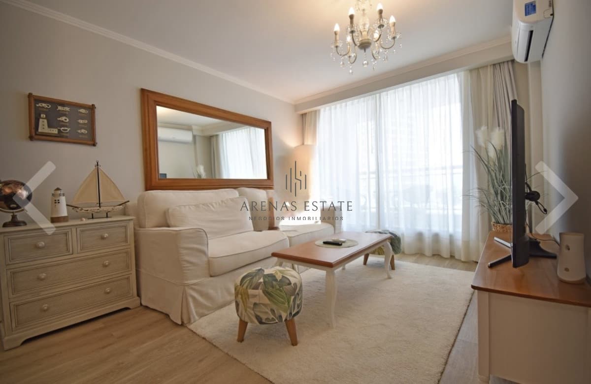 Apartamento ID.4439 - Venta Place Lafayette 2.