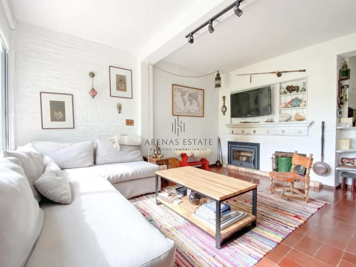 Apartamento ID.4523 - Apartamento en venta de dos dormitorios en Punta del Este