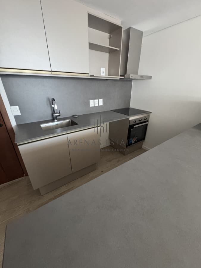 Apartamento ID.4145 - Apartmento en venta en primera linea de playa Mansa