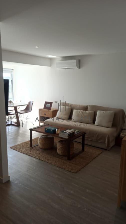 Apartamento ID.4037 - Apartamento en venta 1 dormitorio , Ocean Drive Country