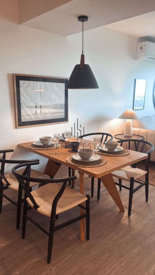 Apartamento ID.4034 - Apartamento en venta en Ocean Drive