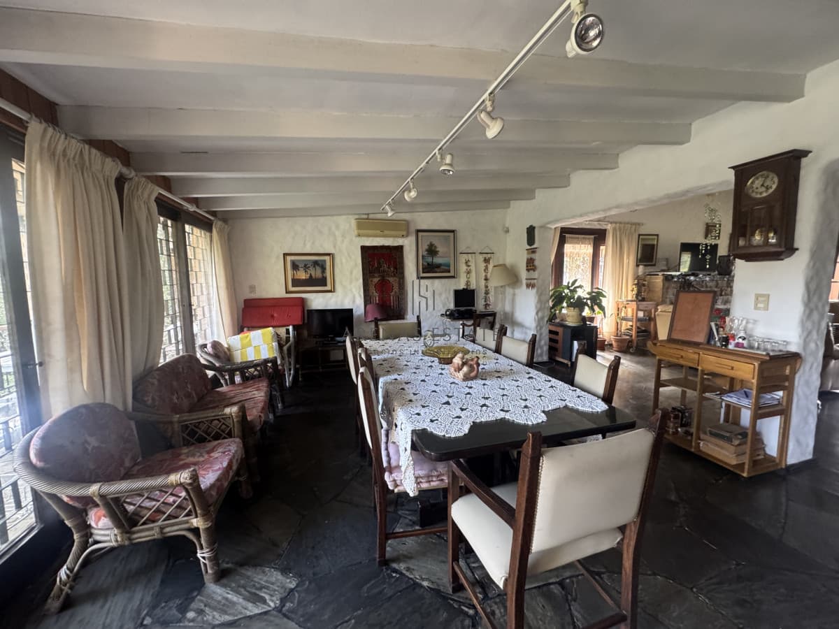 Casa ID.3974 - Excelente oportunidad de inversión , casa en venta , Punta del Este