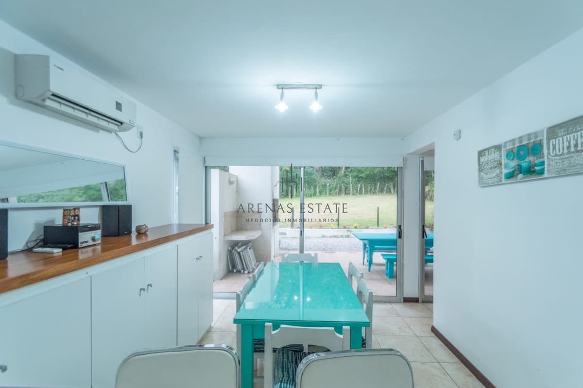 Casa ID.1859 - Casa en venta en Punta del este