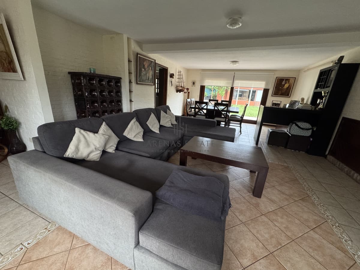 Casa ID.3616 - Casa en venta en Punta del Este
