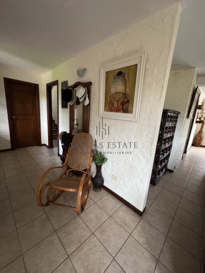 Casa ID.3616 - Casa en venta en Punta del Este