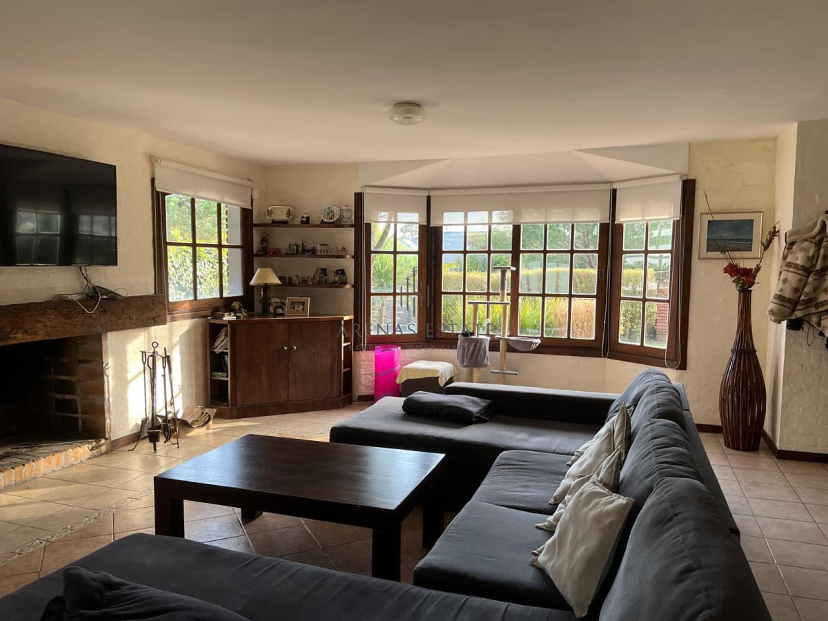 Casa ID.3616 - Casa en venta en Punta del Este