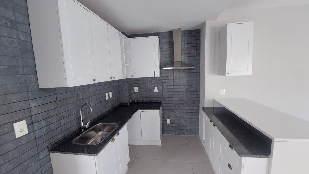 Casa ID.3659 - Casa de 3 dormitorios en venta en Parque Burnett